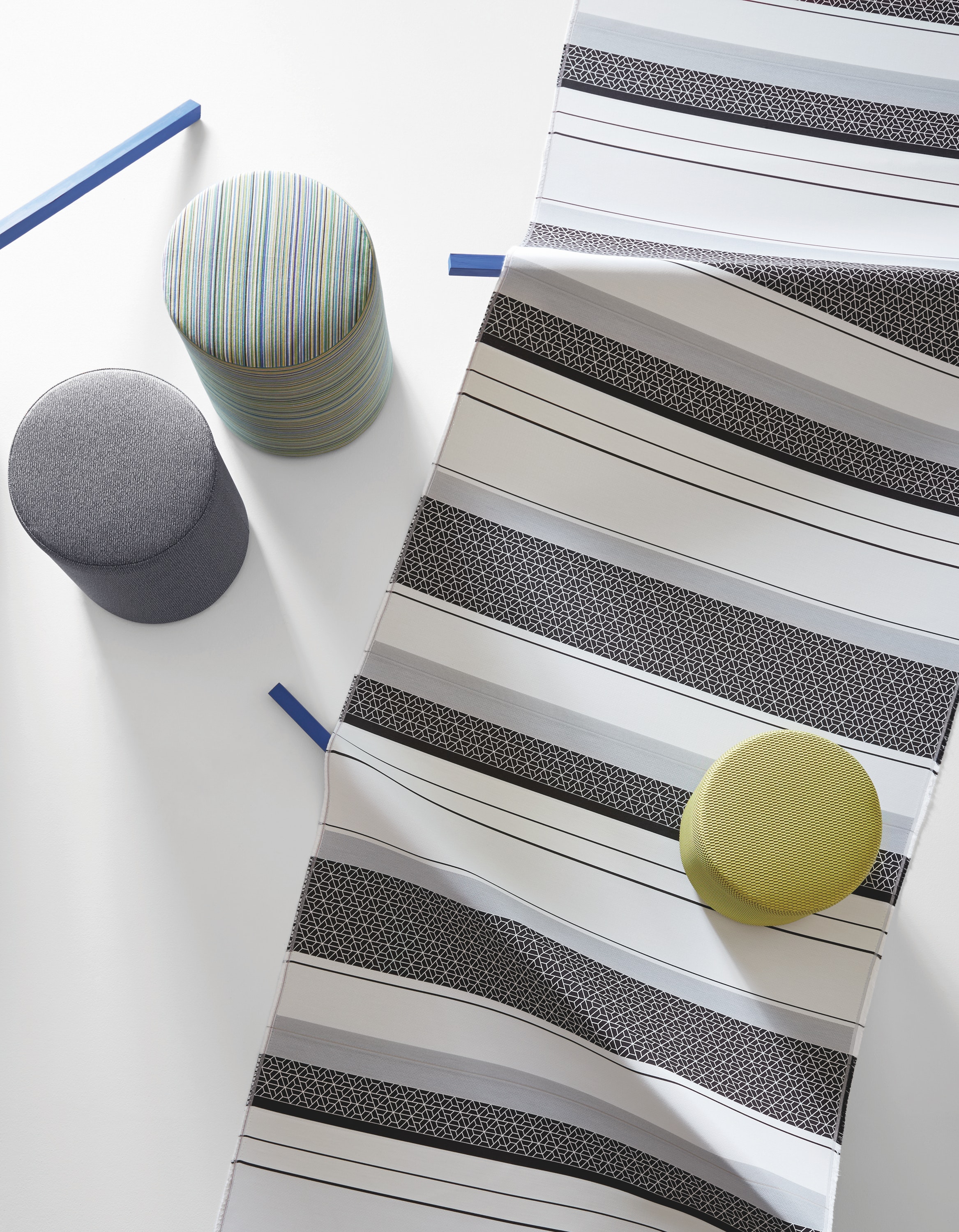 1656091327828 1711apprdmm06d