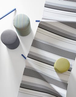 1656091327828 1711apprdmm06d 1656091327828 1711apprdmm06d