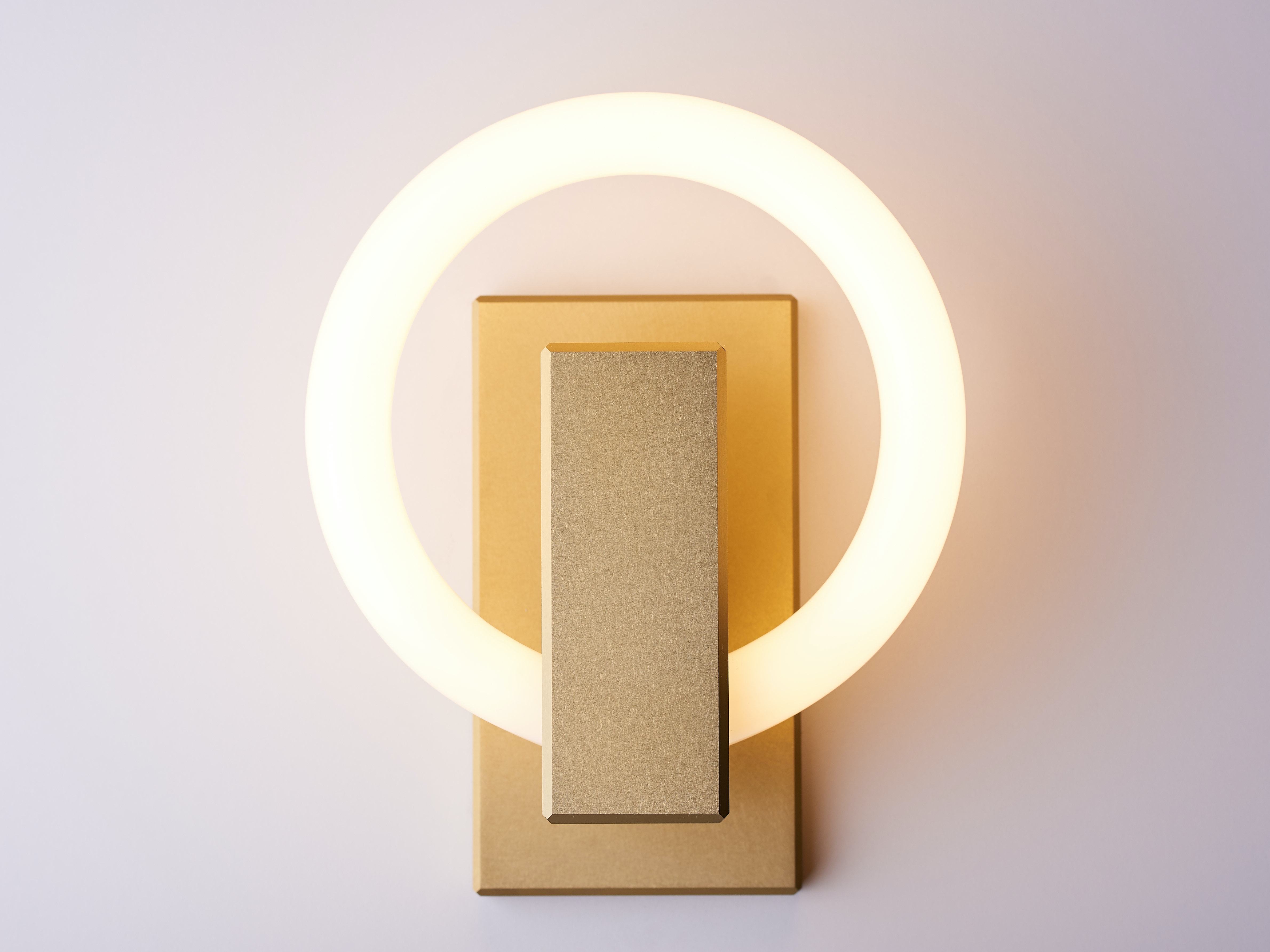 1656091344182 1804apnewcr01