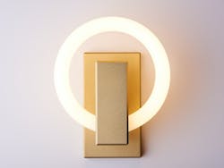 1656091344182 1804apnewcr01 1656091344182 1804apnewcr01