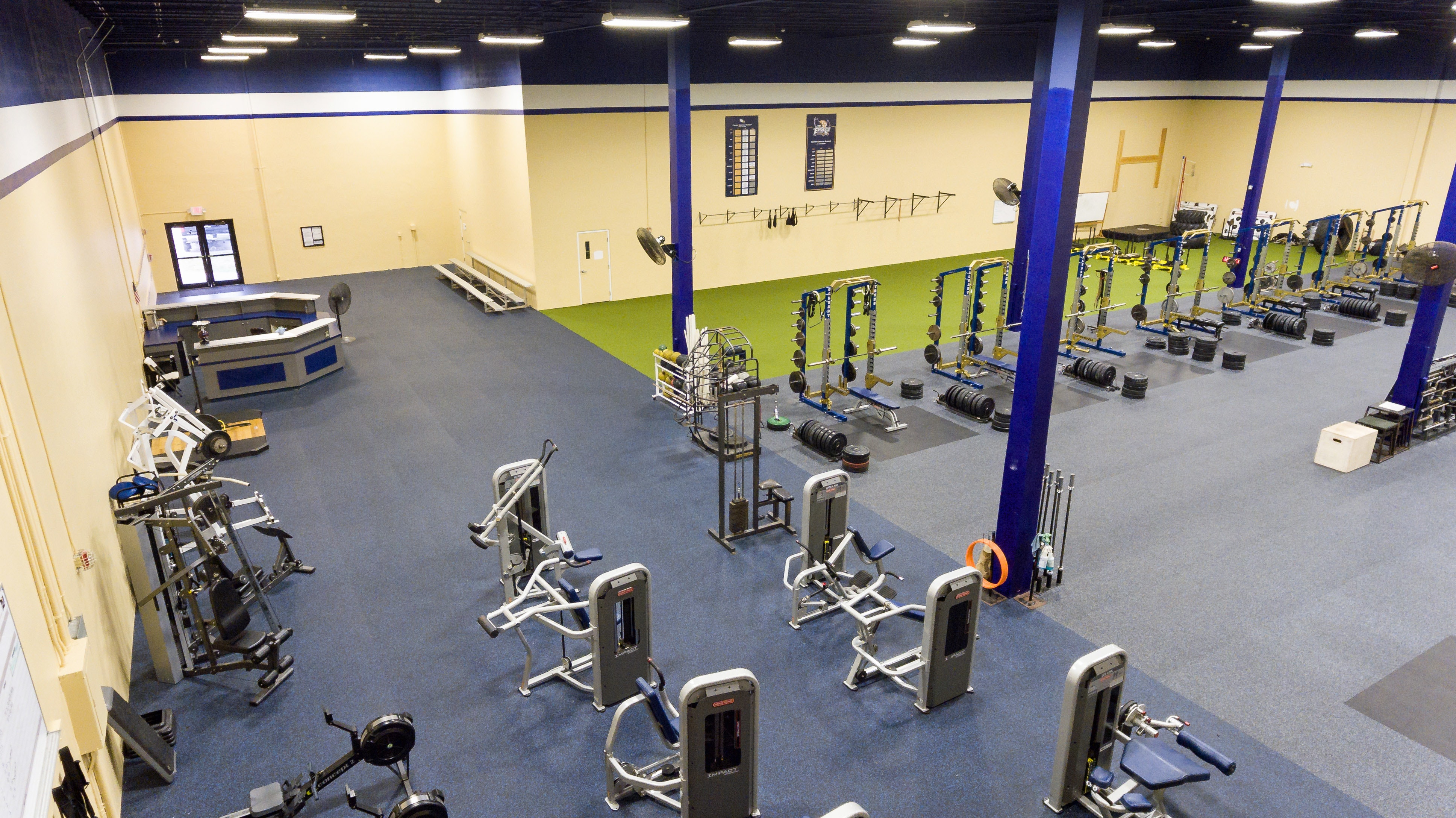 1656091350056 1712 Ap Sps 01b