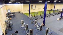 1656091350056 1712 Ap Sps 01b 1656091350056 1712 Ap Sps 01b