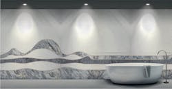 1656091358052 1712aprfmm07c 1656091358052 1712aprfmm07c