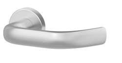 1656091361821 1801apprfjc02sc L Me3 626 Sr 1656091361821 1801apprfjc02sc L Me3 626 Sr