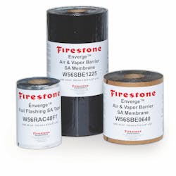 1656091367077 1801aptrlgw Bar02 1656091367077 1801aptrlgw Bar02