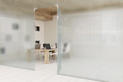 1656091376516 1801apnewmm02c 1656091376516 1801apnewmm02c