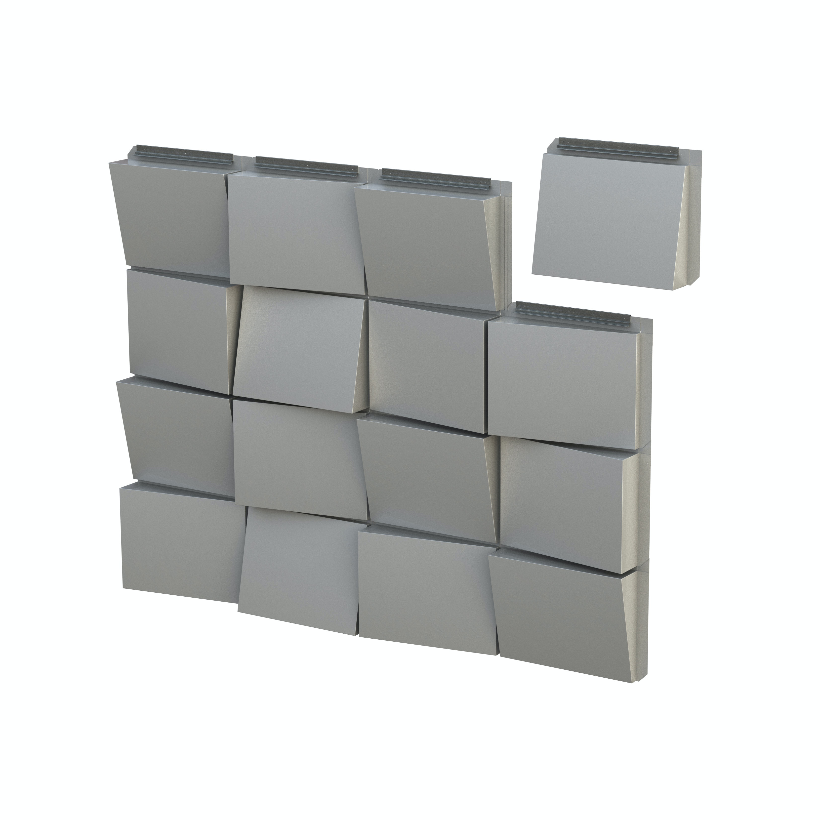 1656091382717 1801apnewcr10