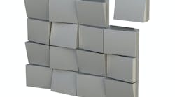 1801APNEWCR10 1801APNEWCR10