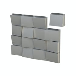 1656091382717 1801apnewcr10 1656091382717 1801apnewcr10