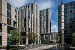 1656091386992 1604apprdcr01 0 1656091386992 1604apprdcr01 0