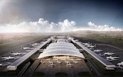 1656091389204 1606apprdmm02e 1656091389204 1606apprdmm02e