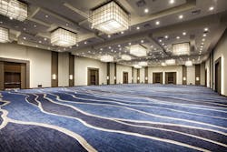 1656091398724 1704apprdmm03b 1656091398724 1704apprdmm03b