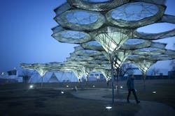 1656108169278 1705apprdmm04a 1656108169278 1705apprdmm04a