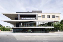 1656108171461 1705apprdmm03d 1656108171461 1705apprdmm03d