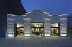 1656111345508 1705apprdmm01c 1656111345508 1705apprdmm01c