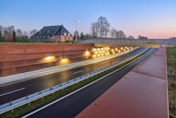 1656111382090 1703apprdmm03b 1656111382090 1703apprdmm03b