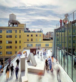 1656111386909 018 Archprod4b 1656111386909 018 Archprod4b