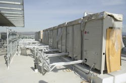 1656111389739 Lg The Vermont02 1656111389739 Lg The Vermont02