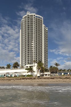 1656111394190 1506 Ap Sps 01a 1656111394190 1506 Ap Sps 01a