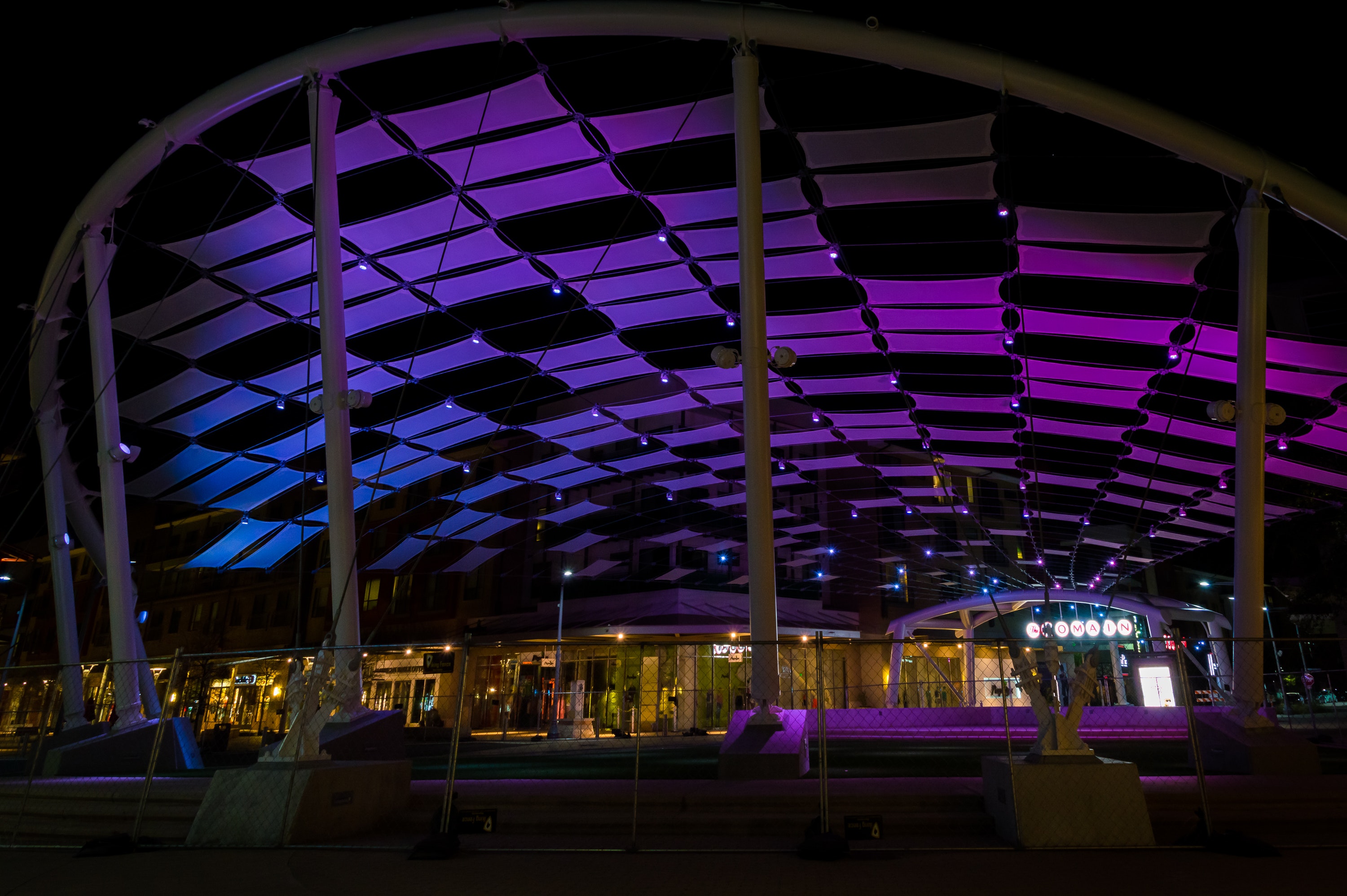 1656111400893 1506 Ap Sps 02j