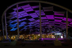 1656111400893 1506 Ap Sps 02j 1656111400893 1506 Ap Sps 02j