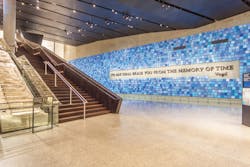 1656111405471 Img 2214 1656111405471 Img 2214