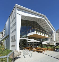 1656111423813 1507 Ap Sps 02e 1656111423813 1507 Ap Sps 02e