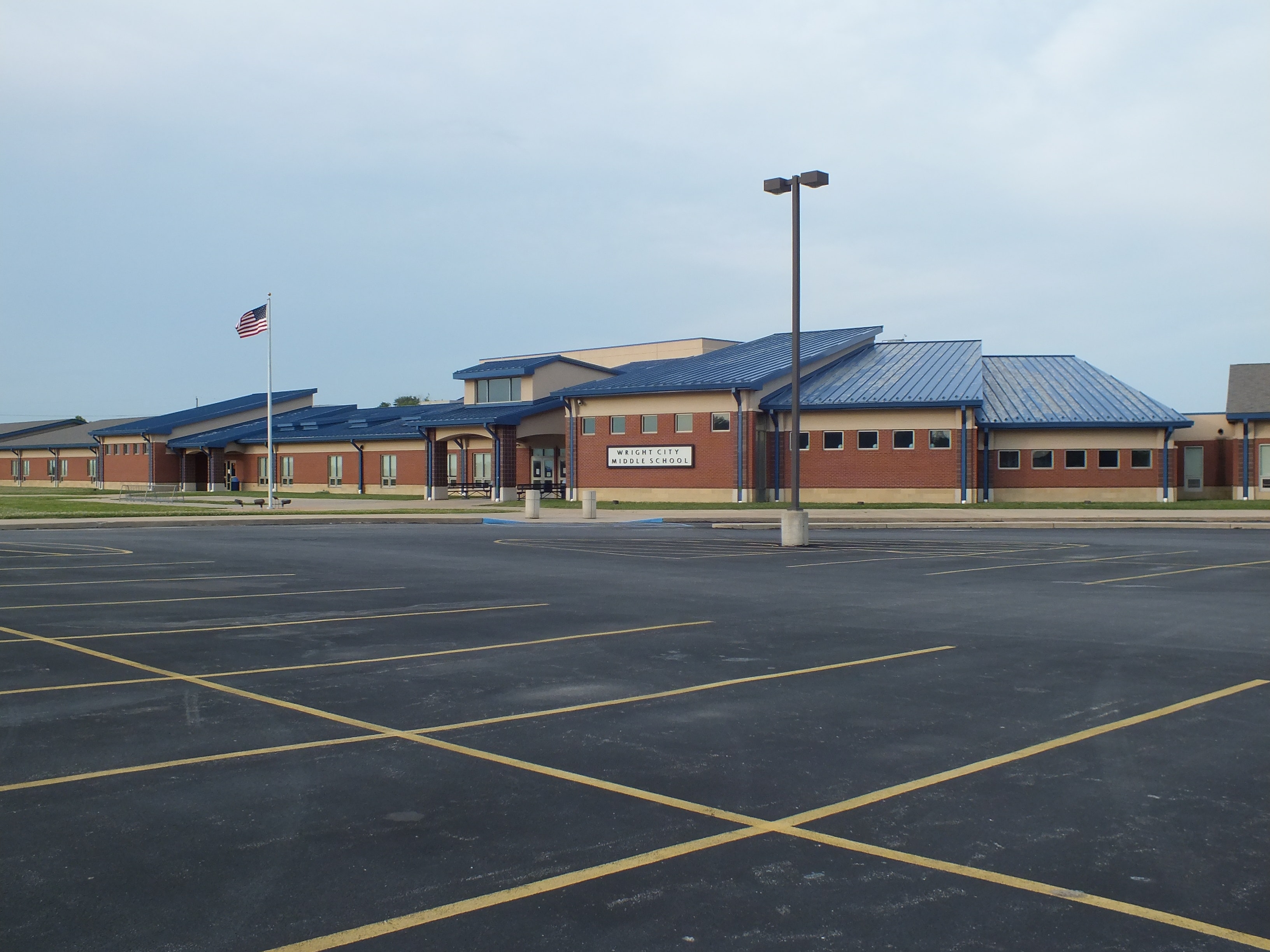 1656111434007 1509 Ap Sps 04c