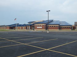 1656111434007 1509 Ap Sps 04c 1656111434007 1509 Ap Sps 04c