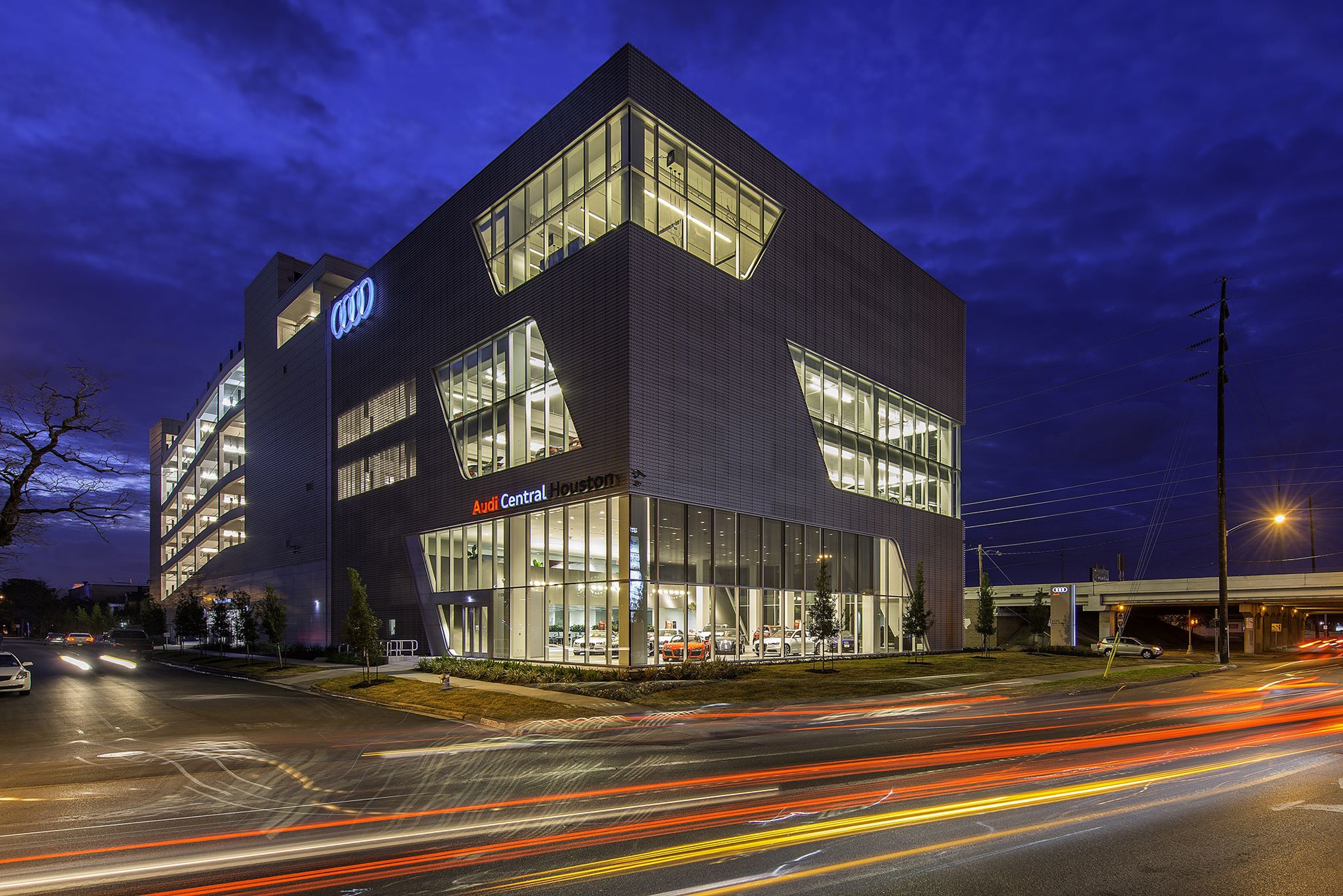 1656111439078 1510 Ap Sps 03j