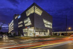 1656111439078 1510 Ap Sps 03j 1656111439078 1510 Ap Sps 03j