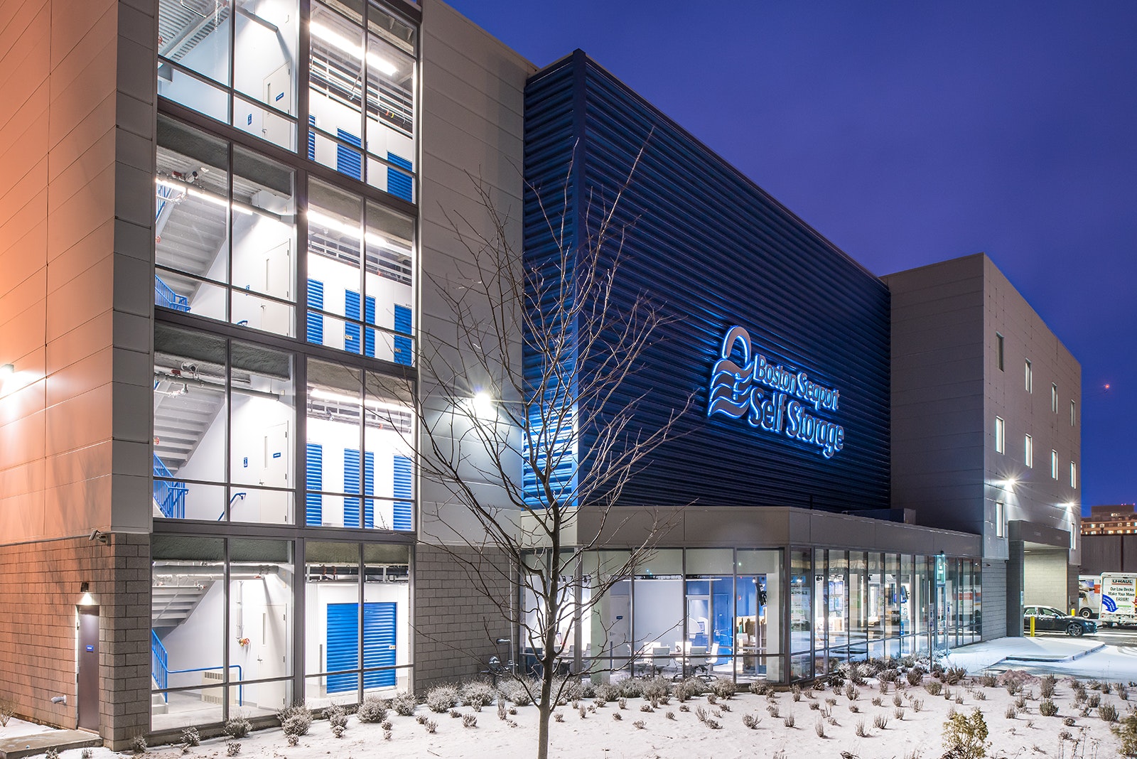 1656111444798 1506 Ap Sps 04a