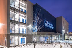 1656111444798 1506 Ap Sps 04a 1656111444798 1506 Ap Sps 04a