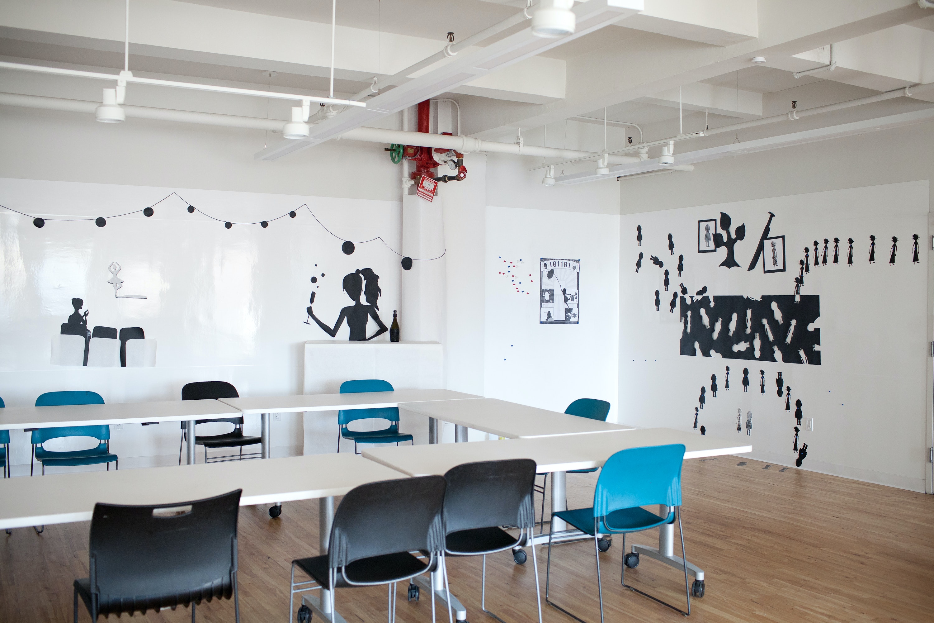 1656111452211 1509 Ap Sps 03g