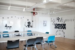 1656111452211 1509 Ap Sps 03g 1656111452211 1509 Ap Sps 03g