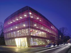 1656111455959 1510 Ap Sps 02a 1656111455959 1510 Ap Sps 02a