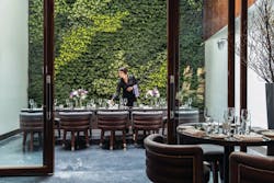 1656111467060 Main Test2b 1656111467060 Main Test2b