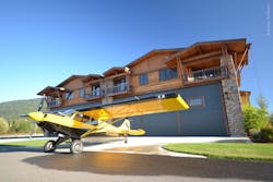 1656111470383 7 Silverwing 1656111470383 7 Silverwing