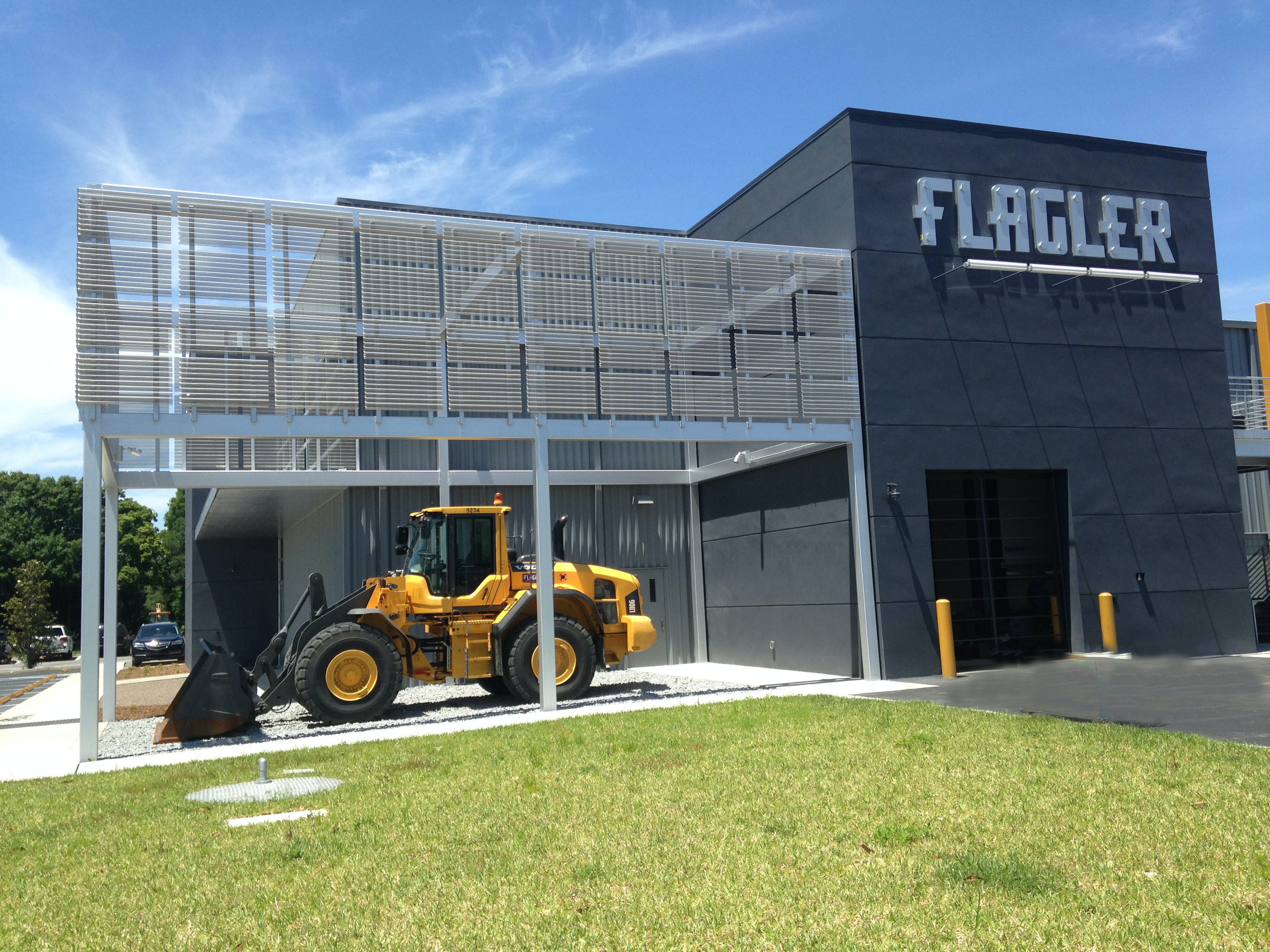 1656111473741 1507 Ap Sps 03b