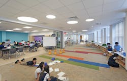 1656111478116 1509apsps09a 1656111478116 1509apsps09a