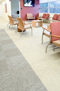 1656111484780 1509 Ap Sps 06c 1656111484780 1509 Ap Sps 06c