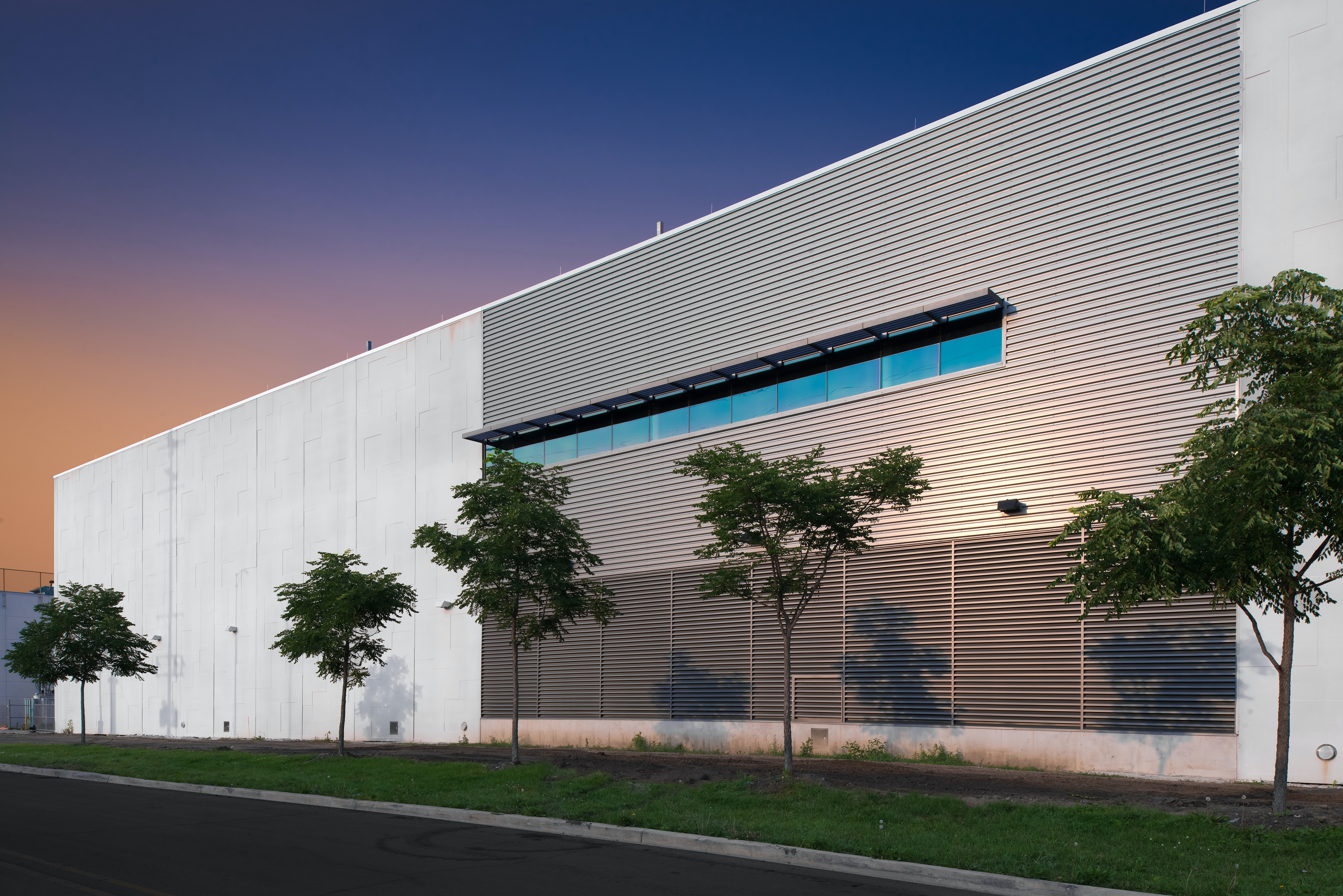 1656111488550 1510 Ap Sps 01b