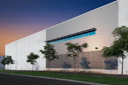 1656111488550 1510 Ap Sps 01b 1656111488550 1510 Ap Sps 01b