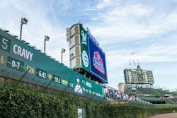 1656111500940 1511 Ap Sps 01c 1656111500940 1511 Ap Sps 01c