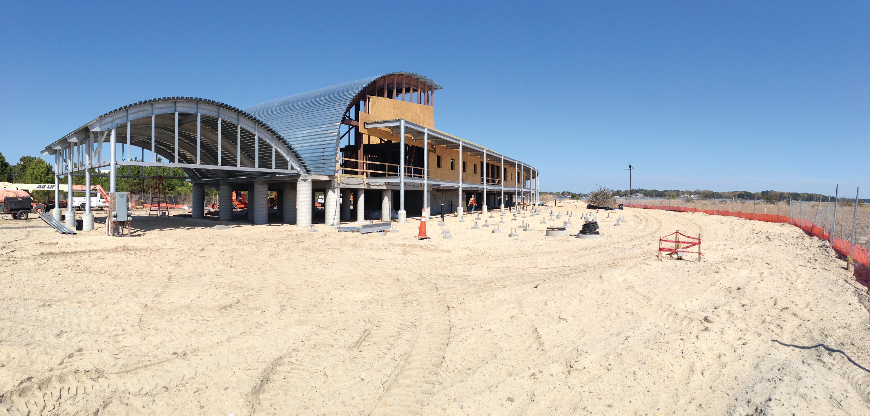 1656111502798 1511apspsjc01b