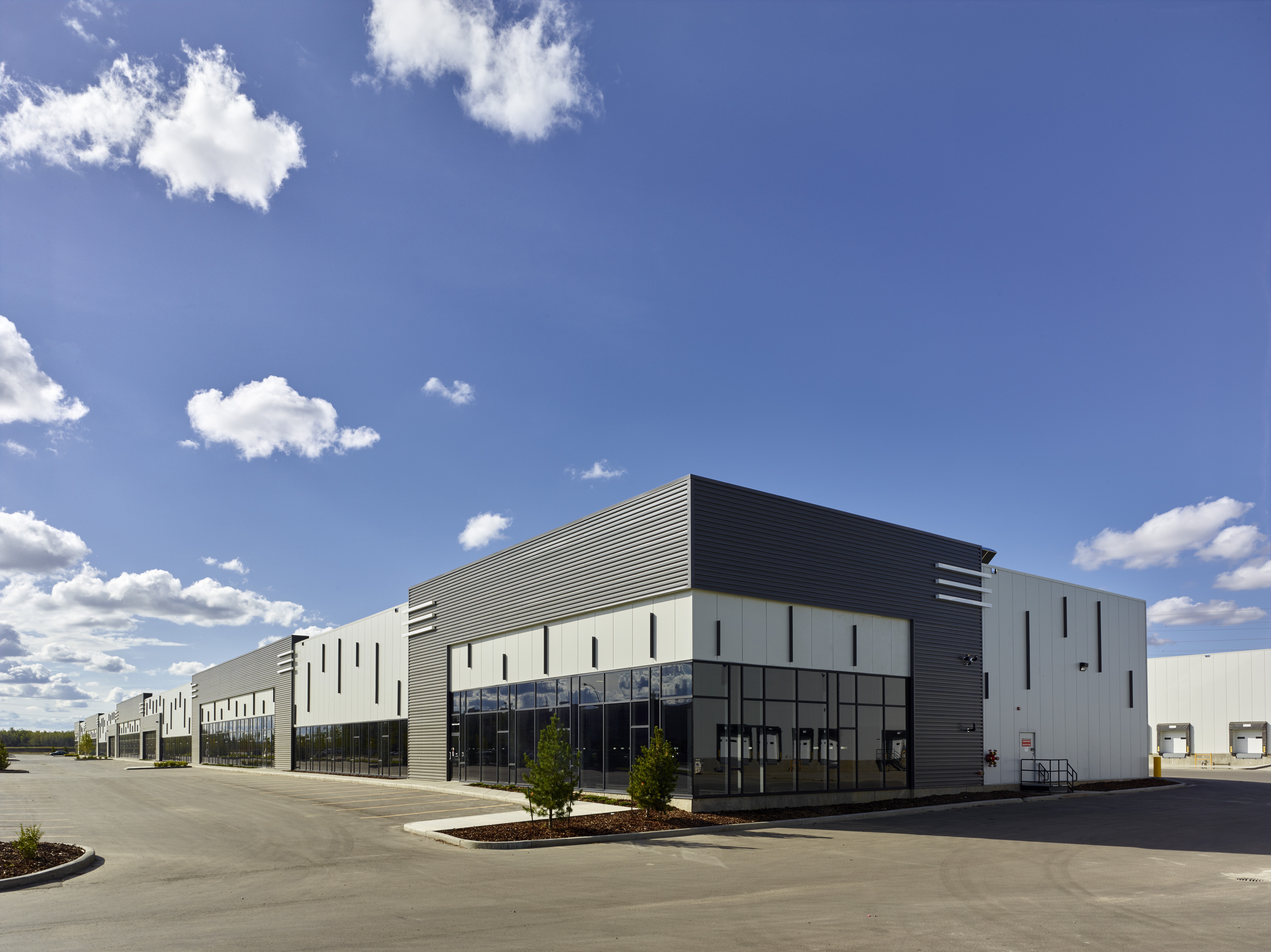 1656111511680 1511 Ap Sps 03a