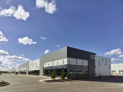 1656111511680 1511 Ap Sps 03a 1656111511680 1511 Ap Sps 03a