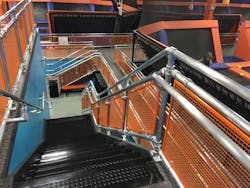 1656111531298 1511 Ap Sps 02c 1656111531298 1511 Ap Sps 02c