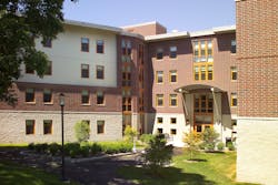 1656111536150 1509 Ap Sps 01a 1656111536150 1509 Ap Sps 01a