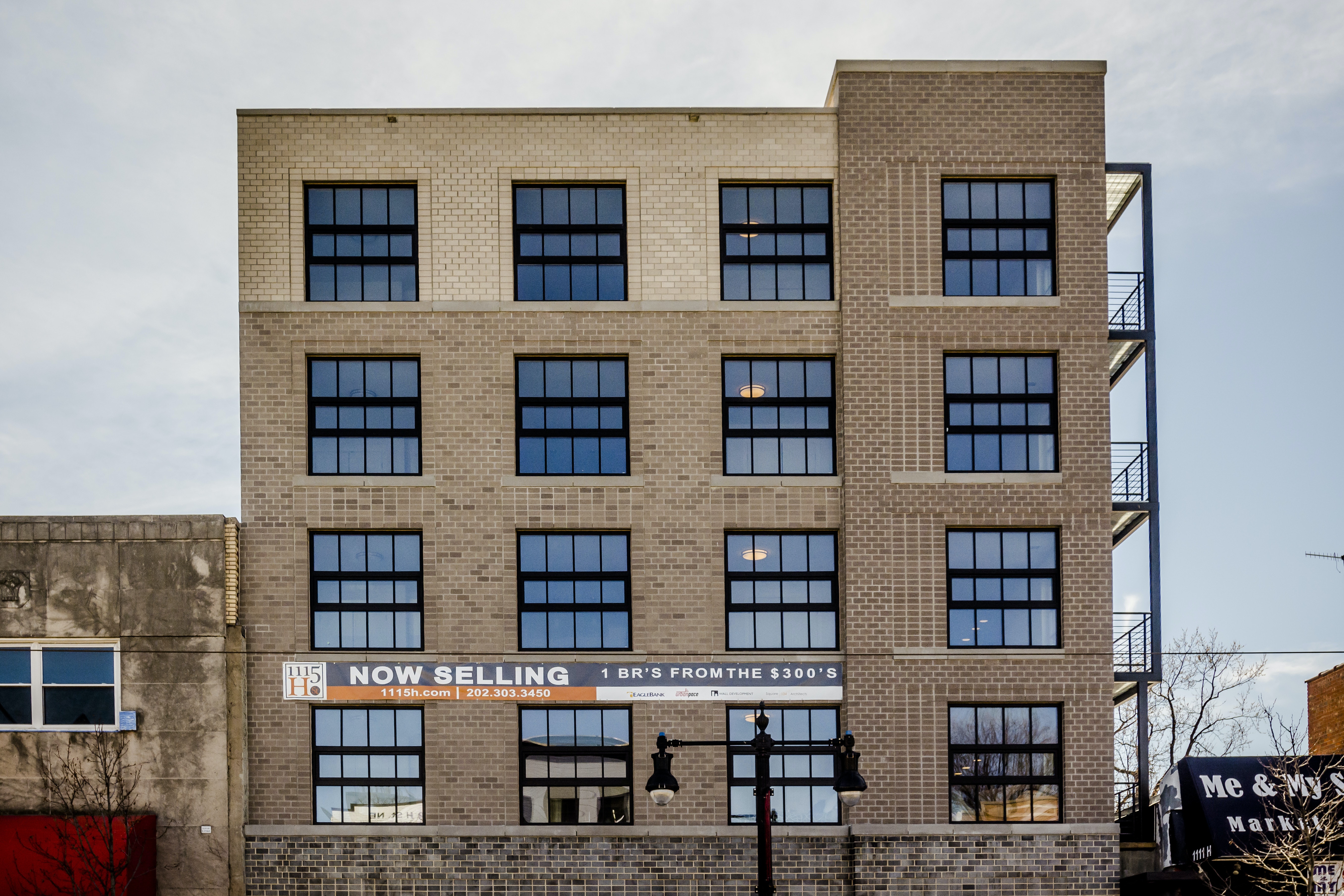 1656111541092 1601apspsjc03absolutedrywall0749 1